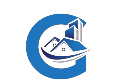 Dahiya Nakhal LLC Logo